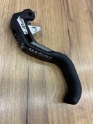 Dźwignia klamki Magura HC-1 MT Trailer Sport