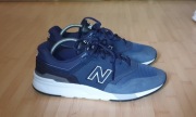 Oryginalne męskie buty New Balance 997H rozm.42,5