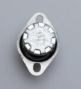 Termostat T1/11 250V~16A 120°C
