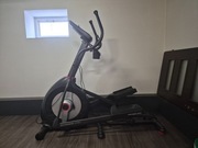 sprzedam orbitreka schwinn 570e