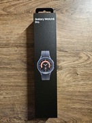 Samsung Galaxy Watch 5 PRO