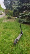 Xiaomi Scooter 1 s