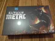 Batman metal gra karciana 