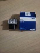 PRZEKAŹNIK ŚWIEC ŻAROWYCH RENAULT 8200859243 MHG