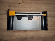 Trymer Fellowes Electron A4