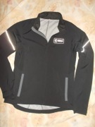 London Marathon bluza do biegania męs. r.M