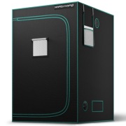 Mars Hydro Growbox 120x120x200cm Namiot uprawowy