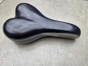 WHEELER siodło MTB siodełko rowerowe Comp