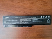 Używana Bateria do laptopa TOSHIBA 4400mAh PA3634U-1BAS