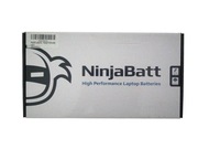 Bateria A1496 do Apple MacBook Air 