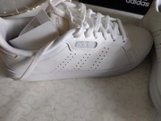 Buty damskie adidas 37