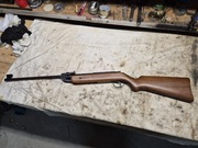 Diana 25 D  1982 rok