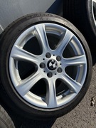 Felgi 17 BMW e46 /e90/e87