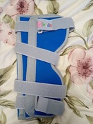 Orteza dziecięca kolana