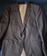 Marynarka męska m. Pierre Cardin r.27