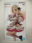 Figurka Idolmaster Espresto - Sena Juo (Sweet Moment)