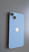 Telefon iPhone 14 Plus