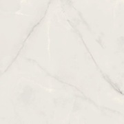 Płytka gresowa Onix Pearl POL 119,8x119,8 Gat.1