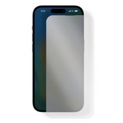 SZKŁO hartowane na telefon Apple iPhone 14 Pro 