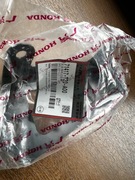 Honda ZR-V wspornik środkowy pasa przedniego lewy+prawy 2szt 