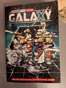 Gigant Poleca extra Galaxy V 7/2024