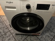 Pralka Whirlpool