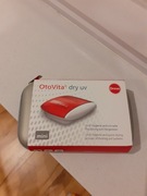 Drive osuszacz aparatów słuchowych OtoVita Dry Uv