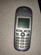 Siemens s35 najtaniej Śląsk 