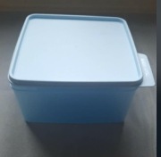 Tupperware Pojemnik Quatro 2,5l
