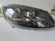 Lampa Seat Alhambra przód prawa