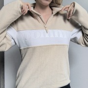 Bluza jezdziecka pomme L 40 