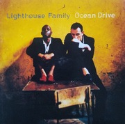 Lighthouse Family Ocean Drive (5)
