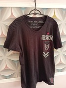 T-shirt key largo Xl