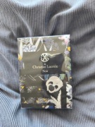 Avon męska woda toaletowa 100 ml CHRISTIAN LACROIX - NIOR - nowy