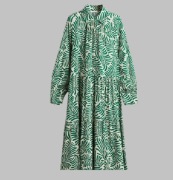 nowa sukienka H&M rozm. XXL