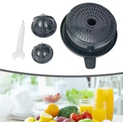 Wyciskarka soku sokowirówka do Thermomix TM5 / TM6