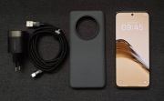 Realme 13 Pro+ 5G RMX3921 12/512GB 6.7 120Hz OLED 50Mpx Sony Dual SIM Złoty
