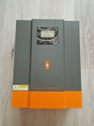 Inwerter falownik hybrydowy 3,2kW