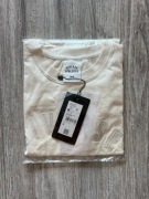 Oryginalna koszulka Diverse - nowa z metką!