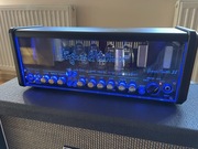 Hughes & Kettner Grandmeister 36 + kontroler MIDI 