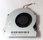 Wentylator do Toshiba Satellite A300 | L300 -(nie tylko)   nowy