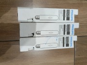 Philips Master City  White CDO-TT PLUS   150/942 E40