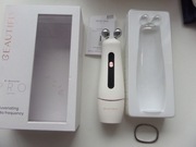 Beautifly B-Boster Pro Series urządzenie liftingujące