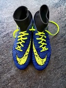 UNIKAT Nike Hypervenom Phantom II 42,5 EUR