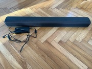 Soundbar Głośnik Sony HT-X8500 2.1 Bluetooth Dolby Atmos/DTS:X