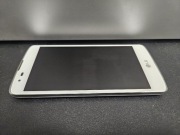 LG K8 - uszkodzony