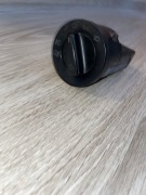 Przełącznik świateł golf 4