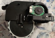Moduł koła koło Prawe do Samsung PowerBot vr5000 VR05R5050WK