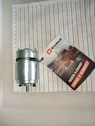 Silnik RS 775 12-40V DC 3500-9000 obr/min