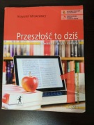 Przeszłość to dziś 1 - część 1